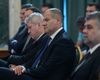 Cine e Marian Neacșu, „mijlocitorul” negocierilor lui Adrian Veștea cu parlamentari pentru noul Guvern: Fost baron PSD de Ialomița, condamnat definitiv cu suspendare în 2016 pentru conflict de interese, iar între timp reabilitat