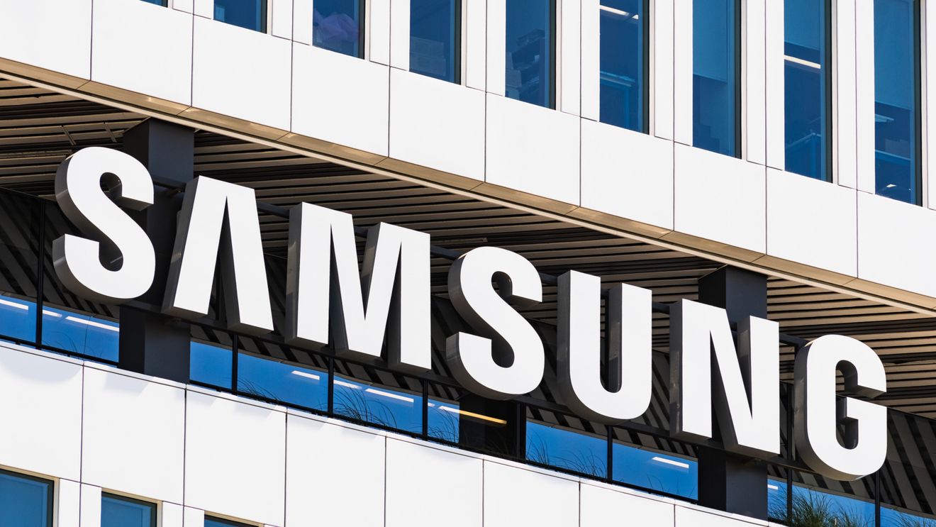 Samsung va înceta să mai producă televizoare în Slovacia / Producţia va fi oprită gradual până în luna mai, apoi redistribuită către celelalte fabrici din cadrul grupului Samsung