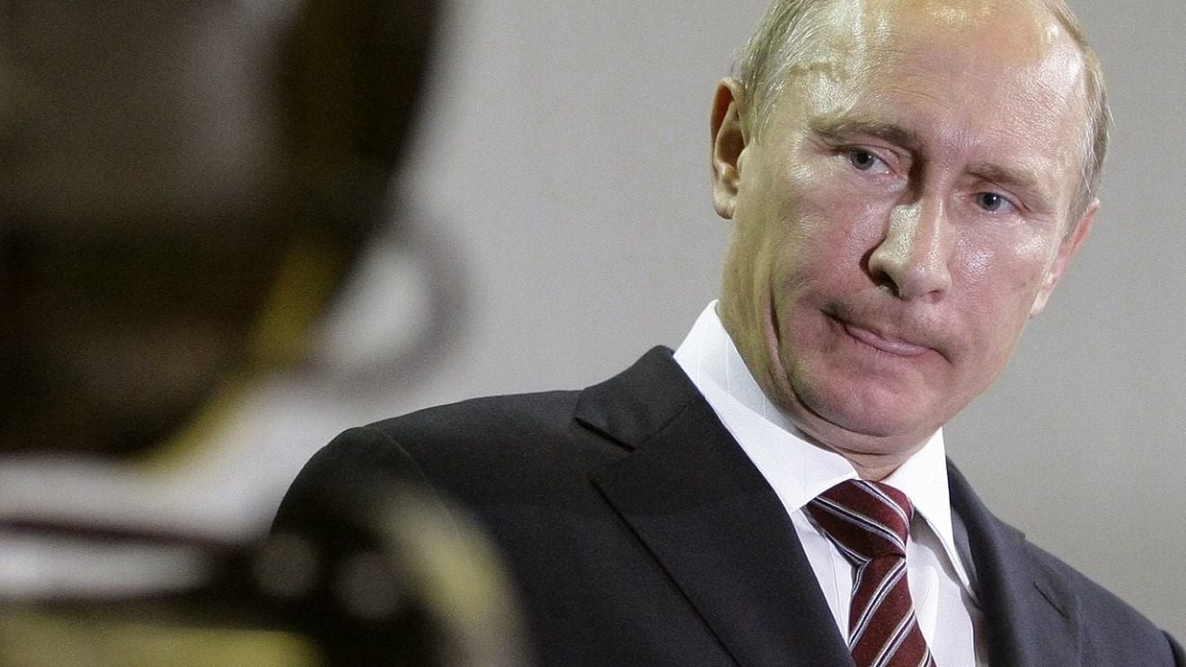 Dacă o altă țară „intervine" în conflictul din Ucraina, "va exista un răspuns fulgerător", amenință Vladimir Putin