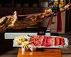 ANALIZĂ | Jamón serrano vs. jamón ibérico. Ce diferențe justifică un preț de peste 2.000 de dolari