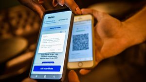 Ministrul de Interne: Sunt necesare 8.000 de telefoane pentru verificarea certificatelor digitale COVID / Sindicatul Polițiștilor: În continuare nu avem bază legală să verificăm
