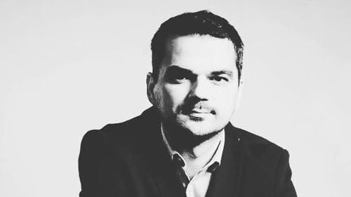 Un medic critică dezvăluirea datelor personale ale teleormăneanului mort după miting: ”Dragă DSU, În SUA erați dați în judecată în următoarea secundă și plăteați milioane bune”