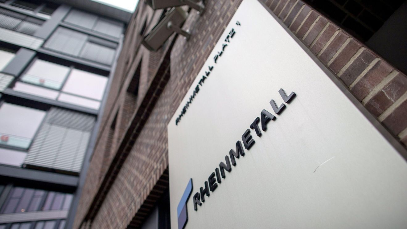 Rheinmetall: Prețurile vehiculelor IFV oferite de Rheinmetall sunt aliniate la nivelul pieței și sunt comparabile cu cele din statele în care compania activează / Investițiile în România vor fi distribuite la nivel național, de la Satu Mare, Mediaș, Victoria și până la Mangalia