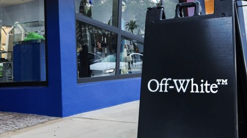 Programul Paris Fashion Week din martie a fost anunțat. Off-White revine pe podiumurile pariziene