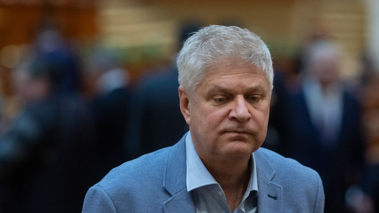 Completul de 5 judecători al instanței supreme a respins un recurs în casație al fostului primar PSD Daniel Tudorache  în „dosarul diamantelor” /  Fostul edil fusese condamnat definitiv la 3 ani cu suspendare