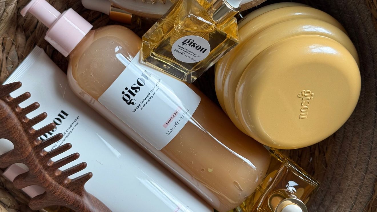 Inflația stimulează boom-ul produselor premium pentru păr în industria de beauty