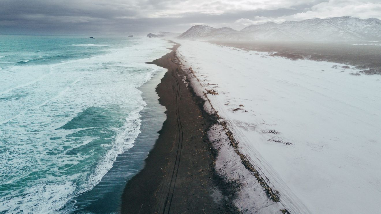 Tragedie în Marea Barents: Paisprezece marinari au murit intoxicați într-un submarin nuclear rus. Incendiul a izbucnit în timpul unei operațiuni de culegere de date