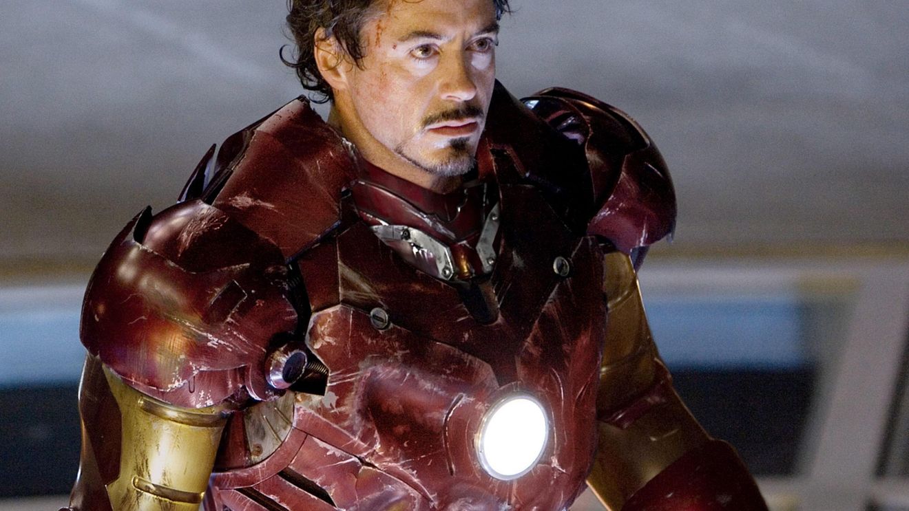 Iron Man împlinește 55 de ani. De la arestările pentru consum de droguri la nominalizările Oscar și Globurile de Aur