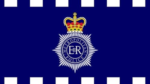 Poliția Metropolitană a Londrei cere să fie investigată cu privire la modul în care a acționat în cazul unei petreceri de Crăciun, anul trecut la reședința prim ministrului Boris Johnson, în timpul restricțiilor Covid