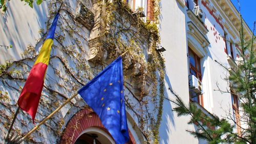 Ministerul Educației a pierdut, în primă instanță, procesul prin care contesta decizia că a discriminat în cazul burselor de ajutor social pentru liceenii care învață în altă localitate