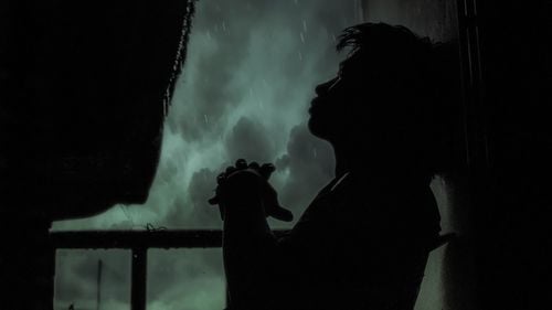 Numele și vârsta unui minor, publicate pe portalul instanței, într-un dosar de agresiune sexuală /  Judecătoria Luduș: ”Să aveți în vedere și ora înaintată la care a fost pronunțată minuta, sâmbăta, la 21.45”