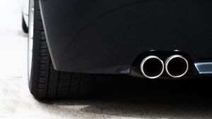 Producătorul auto Stellantis lucrează la o țeavă de eșapament pentru mașini electrice