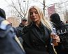 Laura Vicol, inculpată în dosarul Nordis și fostă membră PSD, îl laudă pe Nicușor Dan: A demonstrat că nu acceptă să fie președinte de decor și că nu este dispus să execute ordinele nimănui