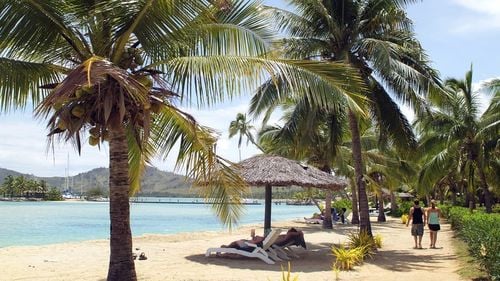 Focar de febră dengue în Insulele Fiji, trei persoane au murit / Recomandările Ministerului Sănătății