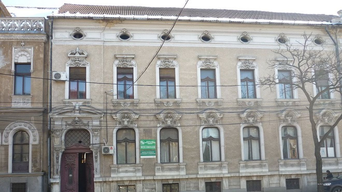 Una dintre mamele bebelușilor infectați cu COVID-19: „DSP-ul nu ne-a sunat absolut deloc”