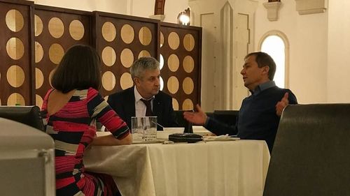 Decizie cu efecte letale pentru marile dosare. Curtea Constituțională aruncă în aer mandatele pe siguranță națională prin care erau descoperite fapte de corupție