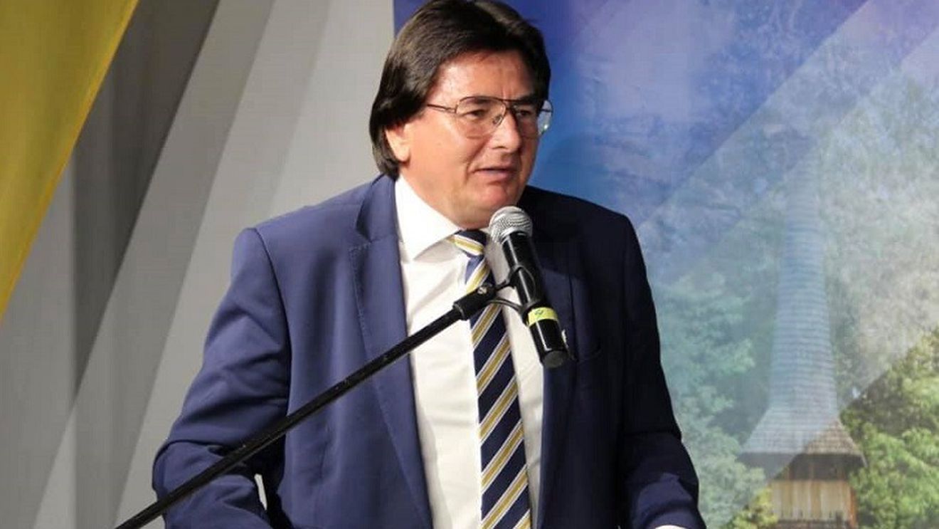 Nicolae Robu: Vom interzice circulația în Timișoara a autobuzelor și camioanelor sub Euro 4