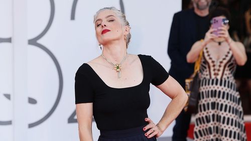 Ce filme, regizori și actori au fost premiați la Festivalul de Film de la Veneţia 2025 / Palmaresul celei de-a 82-a ediţii