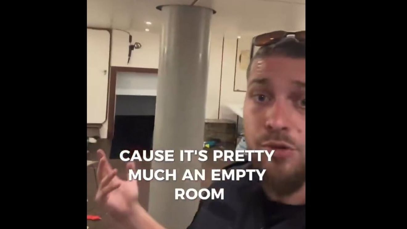 VIDEO ”Flotila către Gaza nu a avut provizii umanitare”, susține Ministerul israelian de Externe / ”A fost vorba despre titluri de știri și urmăritori pe rețelele de socializare”