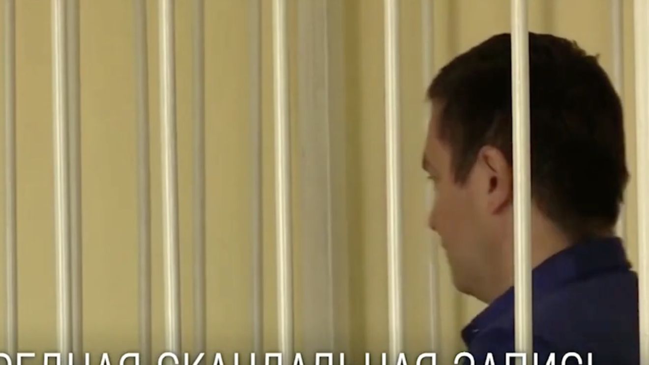 Fiul controversatului afacerist moldovean Veaceaslav Platon ar fi fost reținut de Interpol în Spania, pentru trafic de droguri