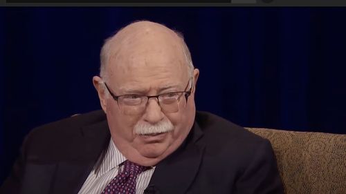 Un miliardar american a predat autorităților antichități furate în valoare de 70 de milioane de dolari / Obiectele vor fi predate foștilor proprietari