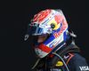 Avertismentul lui Max Verstappen pentru RedBull după etapa de la Monaco