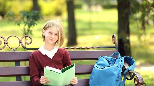 Evaluare clasa a VI-a 2019 – Modele de subiecte transdisciplinare la Limbă și comunicare și la Matematică și Științe ale naturii