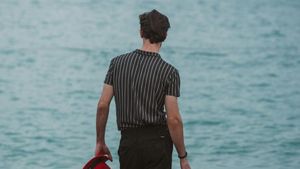 Testosteronul bărbaților s-a înjumătățit? Noul studiu reaprinde o dezbatere care îngrijorează tot mai mulți specialiști