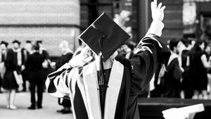Cele mai bune universități din România: Babeș-Bolyai, Universitatea din București și Politehnica București se mențin pe primele locuri în Metarankingul universitar 2022