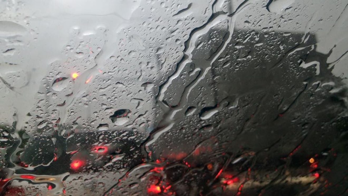 Vremea rea a afectat opt județe. Bilanțul Inspectoratului pentru Situații de Urgență