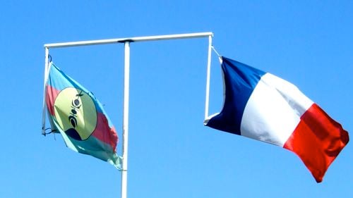 Ce prevede proiectul legii constituționale adoptat de cele două camere ale Parlamentului Franței privind corpul electoral din Noua Caledonie? Dezbaterea a provocat revolte sângeroase în provincia franceză, fostă colonie