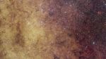 O fotografie cu 60 de milioane de stele / O imagine captată de telescopul Euclid ne arată Calea Lactee așa cum nu am mai văzut-o niciodată