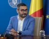 Siegfried Mureșan îl acuză pe Florin Manole că a „eșuat” cu Legea salarizării: „A avut un an la dispoziție și nu a prezentat un proiect”