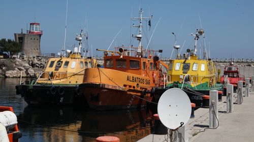 ANALIZĂ Pentru corupția din Portul Constanța, DNA a finalizat un singur caz cu condamnare la închisoare, în ultimii 20 de ani / În alte dosare instanțele au pronunțat achitări sau închisoare cu suspendare