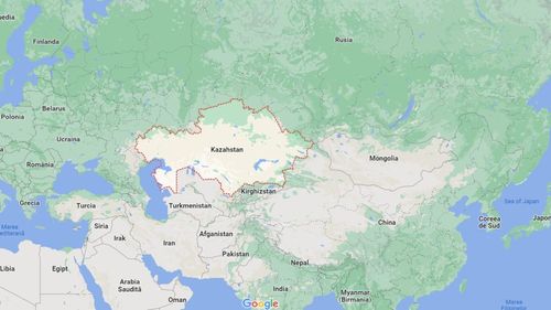 Kazahstanul se va abține „cel mai probabil” de la solicitarea de aderare la BRICS în „viitorul apropiat”