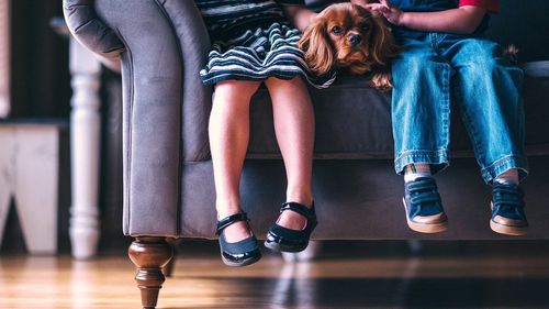 Ministerul Justiției a încheiat un contract de 2 milioane de euro cu Parchetul Înaltei Curți de Casație și Justiție pentru protecția victimelor infracțiunilor