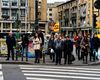 9 din 10 europeni vor să se mute într-o altă țară. Noua tendință a generațiilor tinere