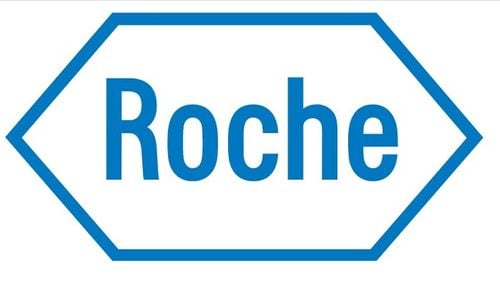 Consiliul Concurenţei a câştigat procesul cu Roche România, care fusese amendată cu 9,47 milioane euro în 2019