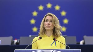 UE condamnă intruziunea dronelor ruse în spațiul aerian românesc: „Escaladare imprudentă”