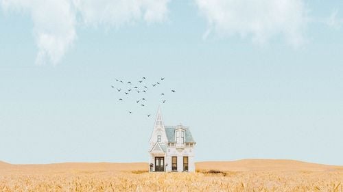 Horia Petran: În condițiile în care costul energiei crește foarte mult, s-ar putea ca o casă pasivă să fie decizia cea mai bună, chiar dacă este mai scumpă inițial