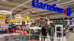 Verde pentru un gigant al retailului: Consiliul Concurenței a aprobat cumpărarea rețelei franceze Carrefour de către frații Pavăl, care dețin și Dedeman
