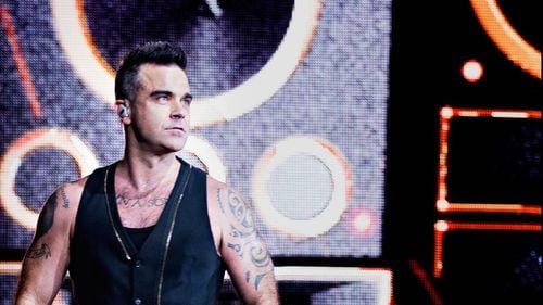 Turcia interzice un concert al lui Robbie Williams din motive de securitate / Cântăreţul a concertat în Israel de două ori, în ciuda apelurilor la boicot lansate de pro-palestinieni