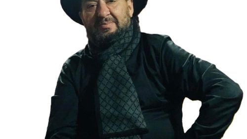 Surse: Consilier județean PNL, lider al romilor din Gorj, suspect într-un dosar de trafic de droguri