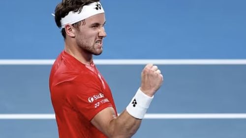 Jucătorii de tenis, nemulțumiți de banii pe care îi încasează la turneele de Grand Slam