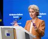 Zece guverne din UE critică modelul „bani contra reforme” al Comisiei Europene din planul viitorului buget multianual