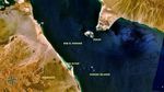 Rebelii houthi susțin că au atacat două petroliere saudite în Marea Roșie / Una dintre nave, cuprinsă de flăcări
