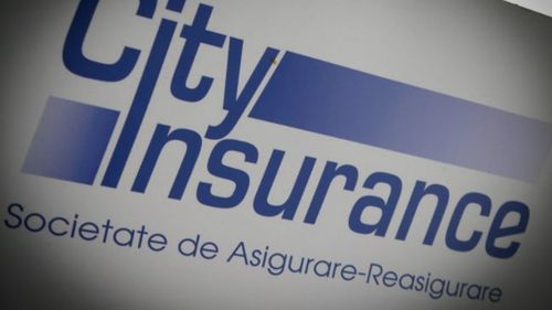 Șefii ASF, audiați în comisiile din Parlament în privința falimentului societății City Insurance