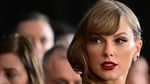 Taylor Swift şi Travis Kelce s-au căsătorit la New York / Festivităţile au avut loc în timpul unui weekend aglomerat pentru oraș, cu evenimente legate de Ziua Independenţei SUA şi Cupa Mondială