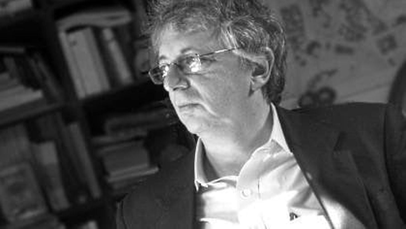 Cuvinte asasine (Op-ed)