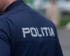 Ofițer de poliție din Olt, acord de recunoaștere a vinovăției încheiat cu DNA / Ar fi cerut 6.000 de euro sub pretextul că are „trecere” pe lângă un alt polițist și un magistrat ca să obțină o soluție favorabilă într-un dosar penal